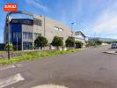 Location Local commercial Saint-pierre  97410 152 m2