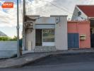 Location Local commercial Saint-pierre  97410 40 m2