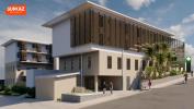 Location Local commercial Ravine-des-cabris 97432 170 m2