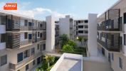 Location Local commercial Ravine-des-cabris 97432 118 m2