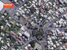 Location Local commercial Tampon 97430 500 m2