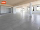 Location Local commercial Saint-pierre  97410 213 m2