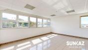 Location Local commercial Saint-pierre  97410 345 m2