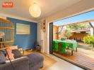 Vente Maison Saint-pierre  97410 4 pieces 97 m2
