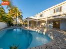 Location Maison Ravine-des-cabris 97432 4 pieces 170 m2