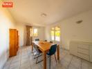 Location Maison Tampon 97430 3 pieces 80 m2