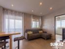Location Maison Petite-ile  97429 4 pieces 65 m2