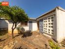 Vente Maison Saint-pierre  97410 4 pieces 81 m2