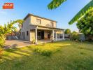 Vente Maison Tampon  97430 4 pieces 170 m2