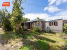 Vente Maison Tampon  97430 3 pieces 70 m2