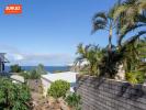 Vente Maison Saint-pierre  97410 4 pieces 103 m2
