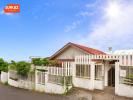 Vente Maison Saint-pierre  97410 4 pieces 121 m2