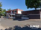 Vente Maison Saint-louis 97450 5 pieces 88 m2