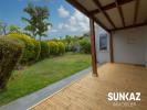 Location Maison Tampon 97430 4 pieces 100 m2