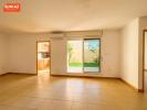 Vente Appartement Saint-pierre  97410 2 pieces 57 m2
