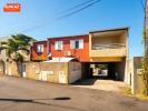 Vente Appartement Saint-pierre  97410 4 pieces 83 m2