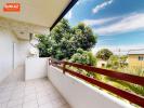 Vente Appartement Saint-pierre  97410 4 pieces 79 m2