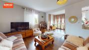 Vente Appartement Saint-gilles-les-hauts  97435 4 pieces 95 m2