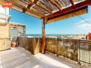 Vente Appartement Saint-pierre  97410 3 pieces 56 m2