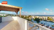 Vente Appartement Saint-pierre  97410 4 pieces 98 m2