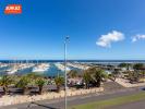 Location Appartement Saint-pierre  97410 2 pieces 44 m2