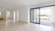 Vente Appartement Saint-pierre  97410 3 pieces 61 m2