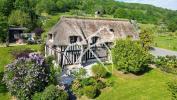 Vente Maison Honfleur 14600 10 pieces 230 m2