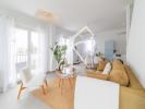 Vente Appartement Montpellier  34070 4 pieces 99 m2