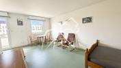 Vente Appartement Rouen  76000 30 m2