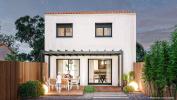 Vente Maison Jarne  17220 5 pieces 81 m2