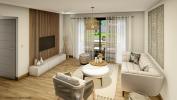 Vente Maison Saint-augustin  17570 5 pieces 72 m2