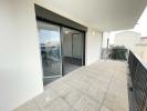 Location Appartement Villeurbanne 69100 31 m2