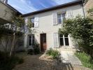 Location Maison Nancy 54000 5 pieces 158 m2
