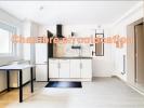 Location Appartement Saint-julien-en-genevois  74160 17 m2