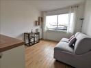 Location Appartement Boulogne-billancourt  92100 18 m2