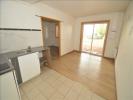 Location Appartement Moulin-neuf  24700 2 pieces 30 m2