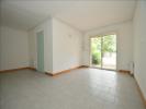 Location Appartement Moulin-neuf  24700 2 pieces 41 m2