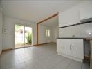 Location Appartement Moulin-neuf  24700 2 pieces 45 m2