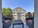 Location Appartement Annecy  74000 3 pieces 72 m2