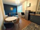 Location Appartement Montrouge  92120 2 pieces 55 m2