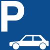 Location Parking Melun  77000