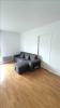 Location Appartement Juvisy-sur-orge  91260 2 pieces 45 m2