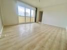 Location Appartement Laon  02000 4 pieces 69 m2