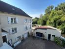 Vente Maison Bethisy-saint-pierre  60320 30 pieces 320 m2