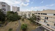 Vente Appartement Compiegne  60200 4 pieces 85 m2
