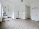 Location Appartement Lyon-4eme-arrondissement 69004 3 pieces 60 m2