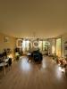 Location Appartement Lyon-4eme-arrondissement  69004 3 pieces 82 m2