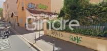 Location Parking Lyon-4eme-arrondissement  69004 14 m2