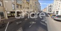 Location Parking Lyon-4eme-arrondissement  69004 12 m2