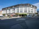 Location Appartement Mehun-sur-yevre 18500 4 pieces 103 m2